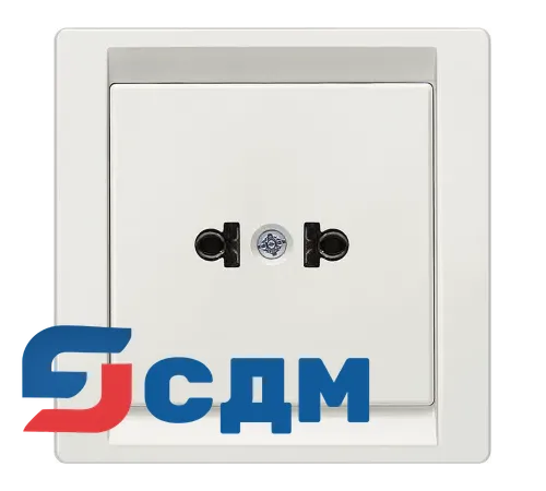 5UB1368 Устройства для подключения нагрузки