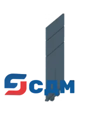 3KD9108-6 Аксессуар и запасные части