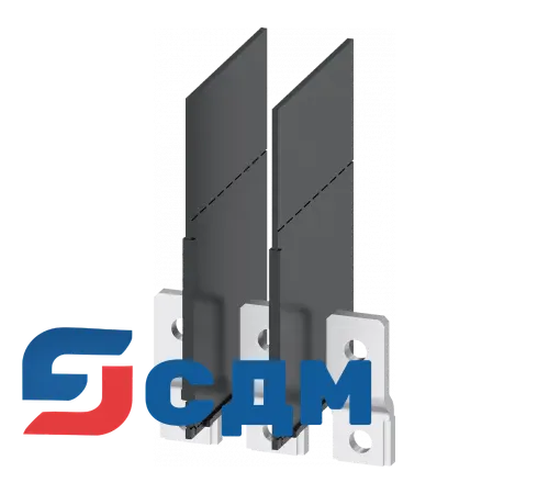 3VA9153-0QB00 Технология подключения