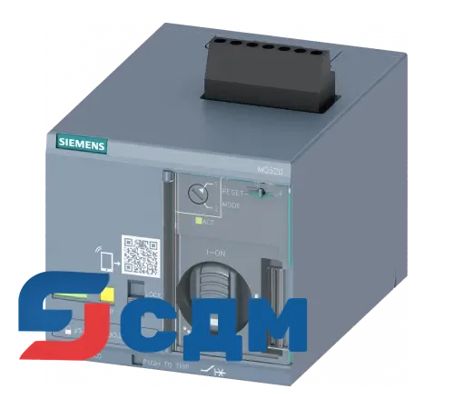 3VA9157-0HA10 Аксессуар и запасные части