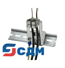 6AT8002-4AA00 Аксессуар