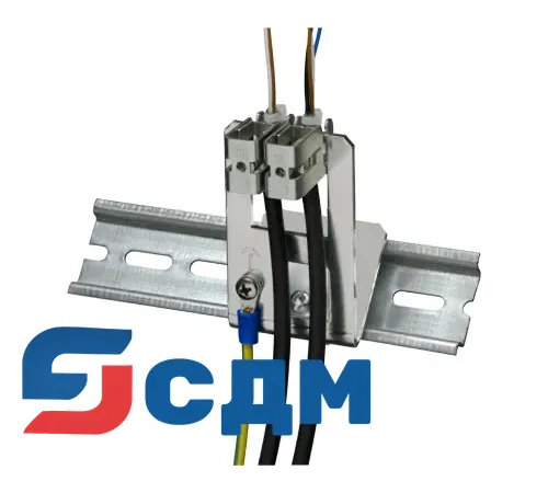 6AT8002-4AA00 Аксессуар