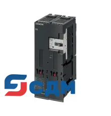 3RK1301-0DB00-1AA2 Модули фидеров нагрузки для ET 200S