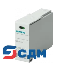 5SD7418-3 Аксессуар