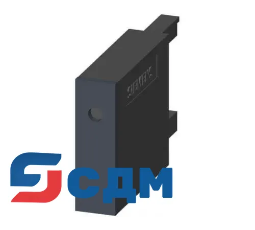 3RT2916-1JJ00 RC гаситель