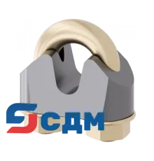 3SE7942-1AA Тросовый выключатель SIGUARD