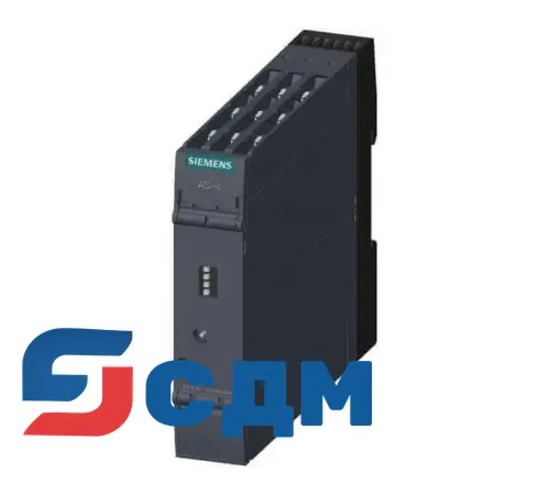 3RK1207-3CE00-2AA2 SlimLine Compact