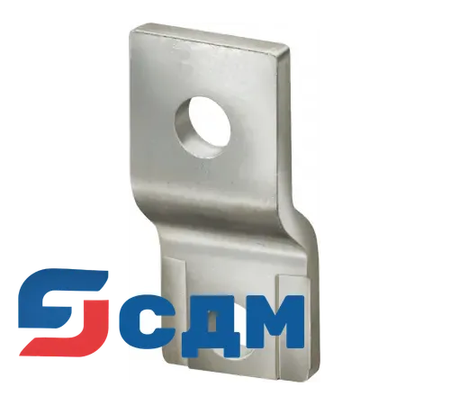 3RV1975-1CA0 Поворотная рукоятка