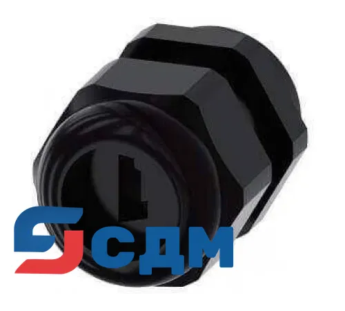 3SU1900-0HX10-0AA0 Enclosures