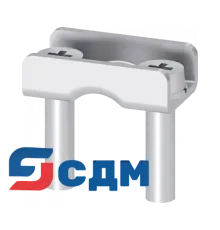 3NP1933-1BA00 Дополнительные принадлежности