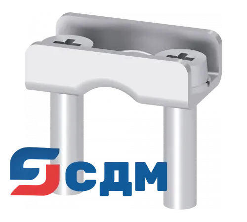 3NP1933-1BA00 Дополнительные принадлежности