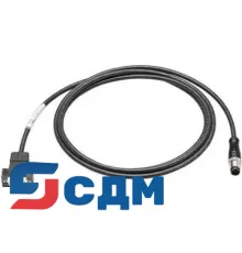 6GT2691-4FH20 RFID стандартный кабель