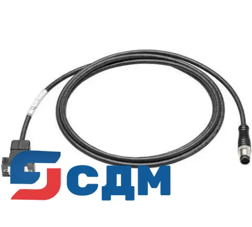 6GT2691-4FH20 RFID стандартный кабель