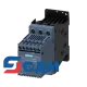 Siemens 3RW3014-1BB14 Устройство плавного пуска