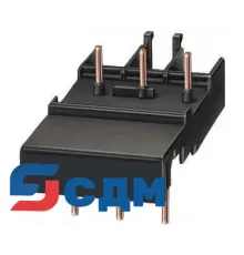 3RA1921-1BA00 Соединитель