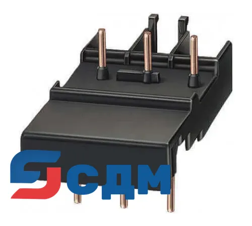 3RA1921-1BA00 Соединитель