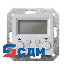 5TC1522 Контроллер жалюзи/ставень