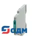 3RS1700-2CD00 Siemens — преобразователь аналоговых сигналов