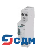 5TT5800-6 Контактор 5TT5 8