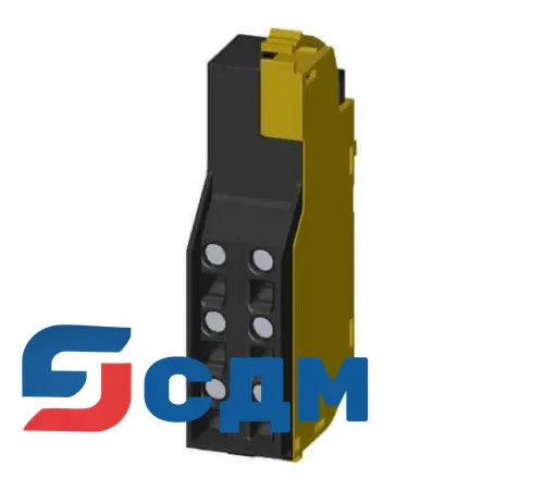 3VA9988-0AB11 Аксессуар и запасные части