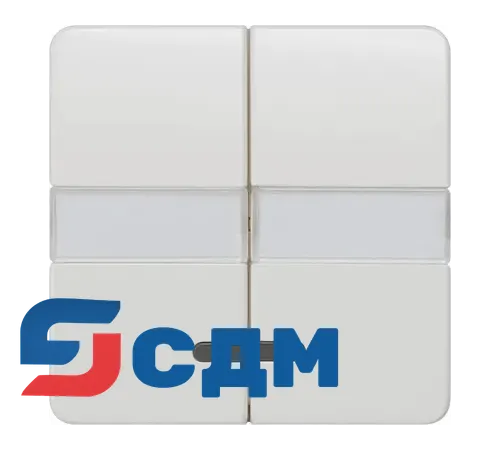 5TG7817 Кнопка и выключатели