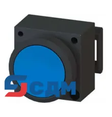 3SB3001-0AA51 Элемент управления