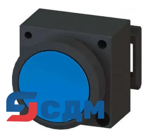 3SB3001-0AA51 Элемент управления