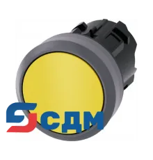 3SU1030-0AA30-0AA0 Кнопка