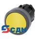 3SU1030-0AA30-0AA0 Кнопка