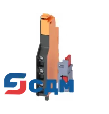 3VA9988-0AB33 Аксессуар и запасные части