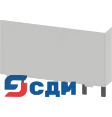 3TX7014-7BQ02 Общие сведения