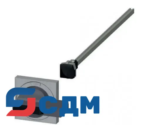 3KD9215-1 Аксессуар и запасные части