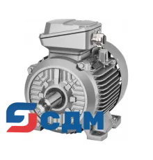 1MB1531-1EB23-4AB4-Z