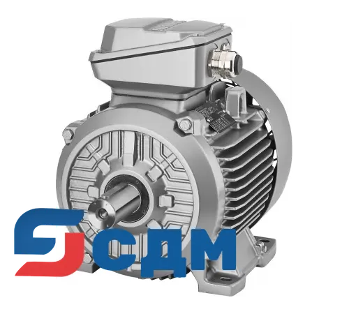 1MB1531-1EB23-4AB4-Z