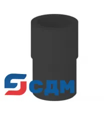 8WD4308-0DF Сигнальная колонна SIGUARD, диаметр 70 mm