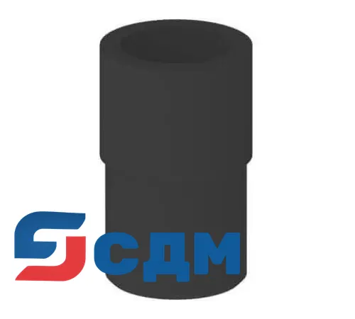 8WD4308-0DF Сигнальная колонна SIGUARD, диаметр 70 mm