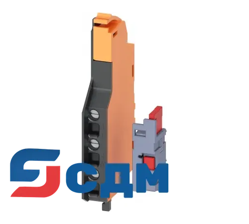 3VA9988-0AB32 Аксессуар и запасные части