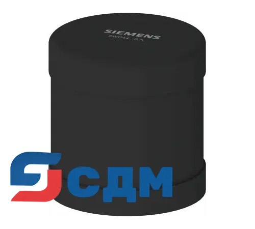 8WD4450-0FA Сигнальная колонна SIGUARD, диаметр 70 mm