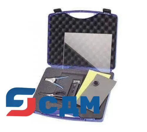 Siemens 6GK1900-0NL00-0AA0 Оптический кабель IE FO Cord