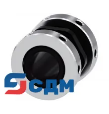 3SU1900-0HJ10-0AA0 Enclosures