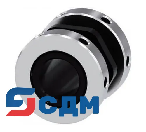 3SU1900-0HJ10-0AA0 Enclosures