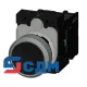 3SU1130-0AB10-1BA0 Кнопка