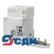 Блок УЗО для автоматического выключателя Siemens 5SM2335-6KK01