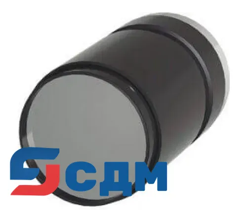 6GF9001-1BK01 Объектив