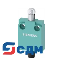 3SE5423-0CD20-1EB1 Компактный корпус