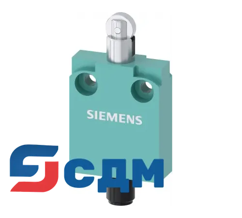 3SE5423-0CD20-1EB1 Компактный корпус