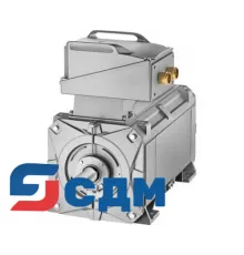 1LH1202-3AC71-3... двигатель Siemens 400 В, 50 Гц – Высокая эффективность