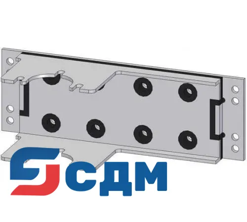 6FB1104-0AT01-0AD0 Аксессуар