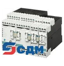 6AT8002-1AA00 Basic units