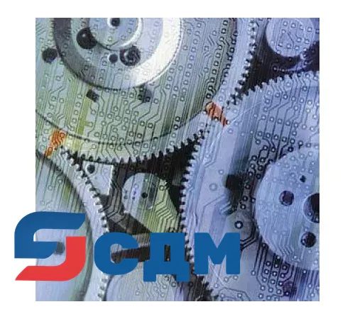 6FC5397-3DP40-5MA3 SINUMERIK 828D BASIC T